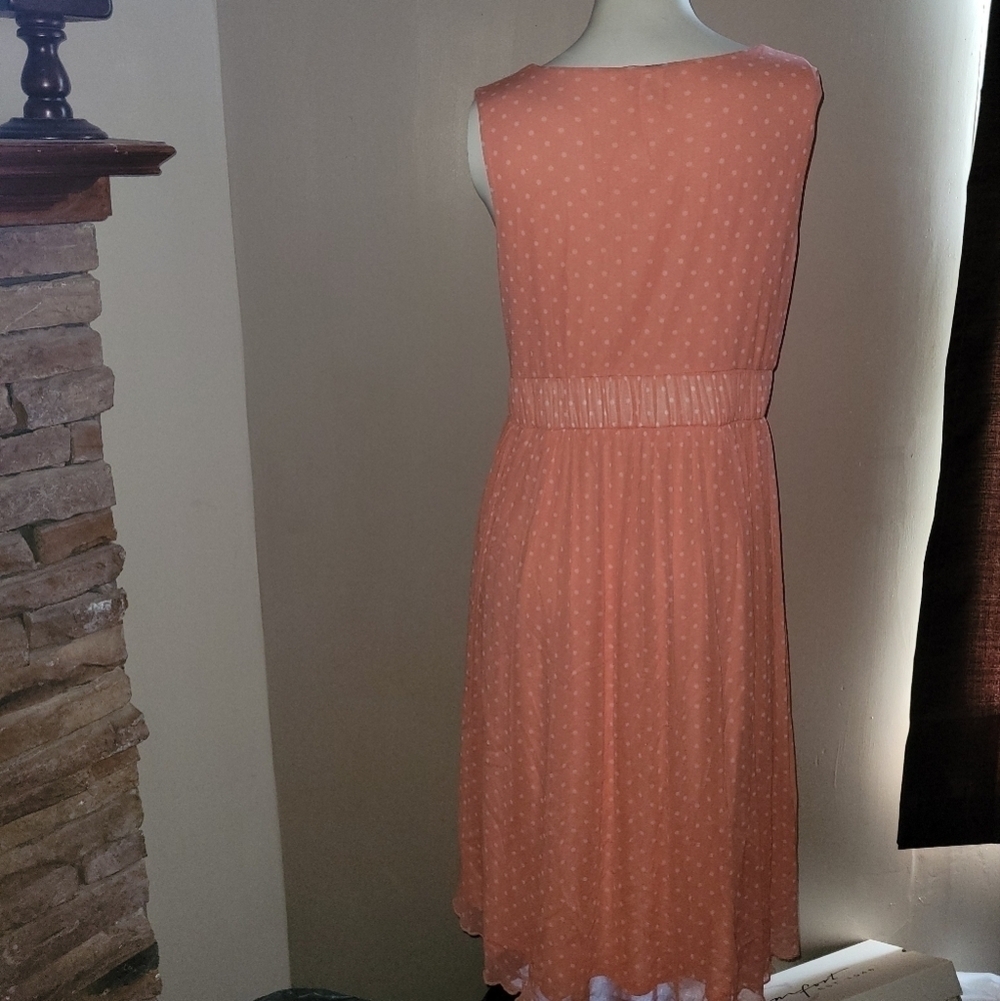 Dialogue Size S - Picture 2 of 3